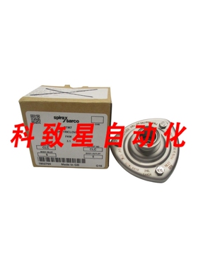 工业配件SPIRAX SARCO BTM7 102PSI 3/4