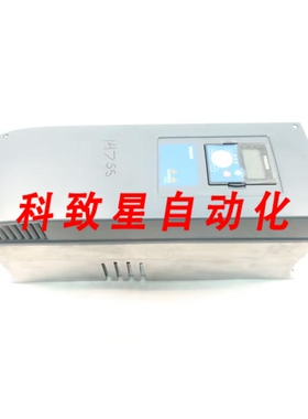 工业配件NXP00385-A2H1SSS-A1A3000000+BM37+QGLM+ASGEW079+DPAP+