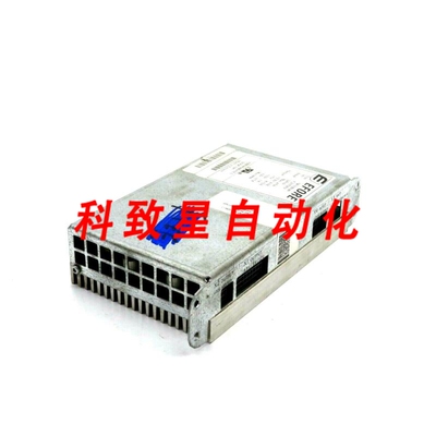 工业配件ROBOTICS SR91B140 DSQC505 3HAC4296-1电源