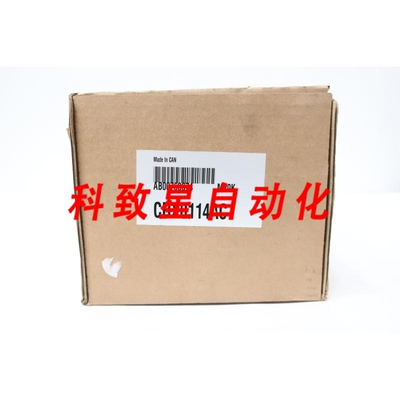 工业配件HPS CRX0114AC 线路电抗器 0.086MH 208V-AC 3PH