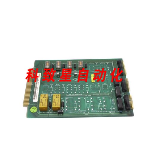 工业配件QUAD/TECH 24-92