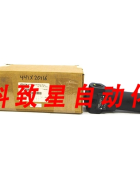 工业配件DF110TCXXA1.0/12B6 2062904 6000PSI