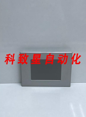 工业配件LUXCONTROL X-触摸面板24138990