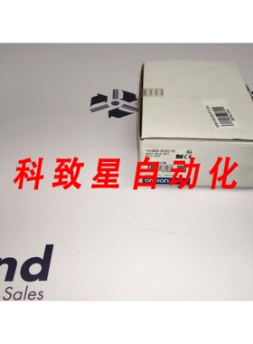 工业配件安全继电器G9SX-BC202-RT VOLTS DC24V LG-1105