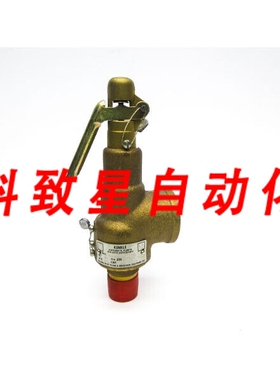 工业配件KUNKLE 6283ED01-LM0030 30PSI 3/4