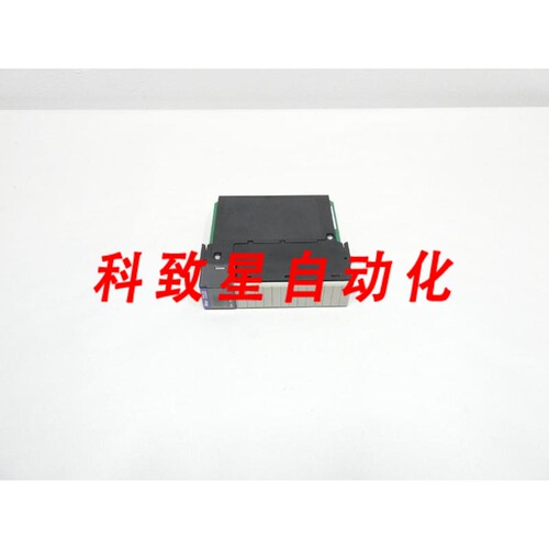 工业配件SST SST-PFB-CLX PROFIBUS 扫描仪模块 REV 1.1.8