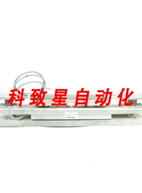 工业配件PWS-17238 D725443.06 称重传感器 2MV/V 300KG