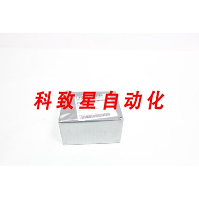 工业配件MARTEK LV15AEX1.5-1 电源 105-125V-AC 1.5A AMP 15.7V-