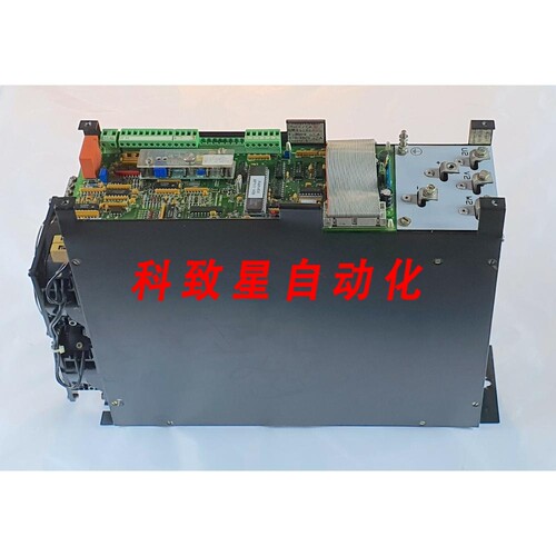 工业配件PARVEX CMS CMS3250409 伺服驱动器