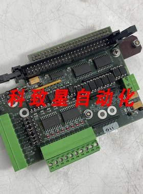 工业配件PAC PAC034 ISS1 5VDC 探测器&检重板