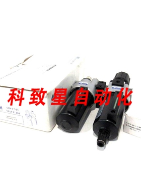 工业配件MINDMAN MACP401-10A-CD调节器MACP40110ACD