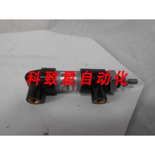 工业配件M/6010/15 MARTONAIR MINIATURE 10MM BORE X 15MM STROK