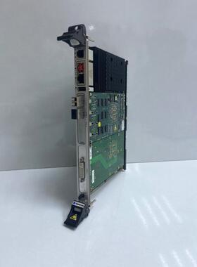 工业配件PENTXM2-SA36S-10000 PEC 203-103170 带 PMC-DGX-SA&SFM
