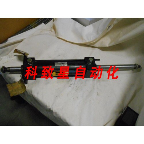工业配件0250KJTC3LLU14A13AC8000 SERIES 3L -NEW