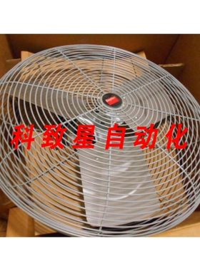 工业配件1VCG7 循环器