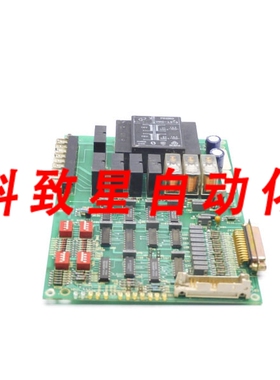 工业配件46-904926G03 REV. C