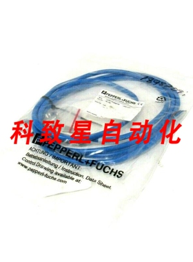 工业配件NCB5-18GM40-N0接近开关 181108 NCB518GM40N0