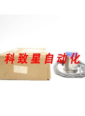 工业配件SR075G00501105 200PSI