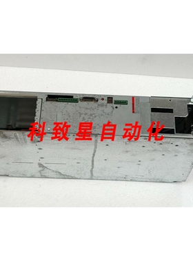 工业配件HDS03.2-W075N-HS32-0-1-FW