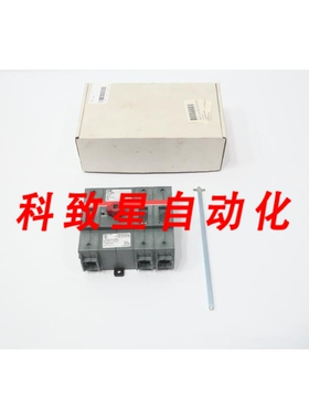工业配件OT 160E3 NON-FUSIBLE NNECT SWITCH 200A AMP 3P