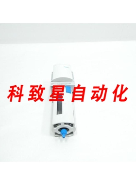工业配件MS6-LFM/8-ARM 气动过滤器 300PSI 3/8IN NPT
