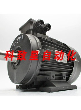 工业配件TEC 3.063TECAB3-IE2 VDE0530IEC38