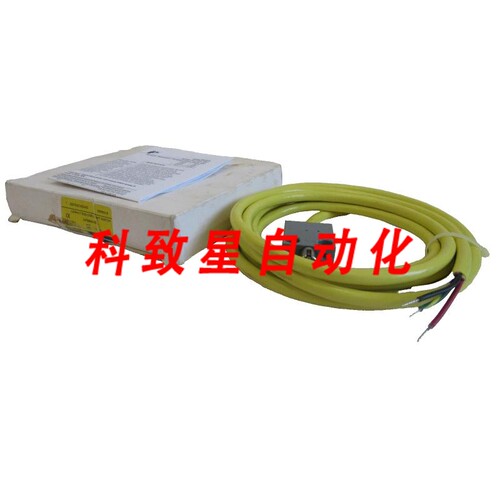工业配件9007MS03S0400限位开关 B系列