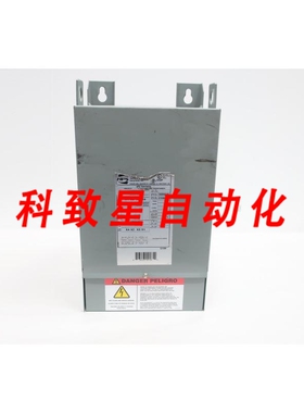 工业配件HPS C1F005LES 电压互感器 5KVA 240/480V-AC 120/240V-A
