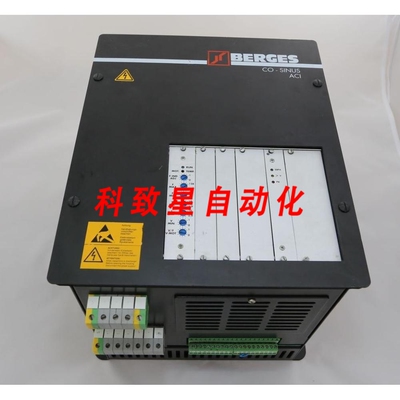 工业配件ACI2.2/F/G/CO-SINUS ACI