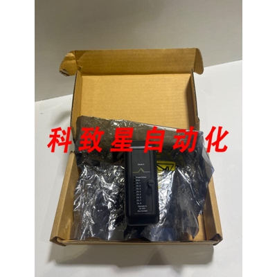 工业配件12P2535X052 DI 系列 2 分立器件 KJ3201X1-BA1 REV.F