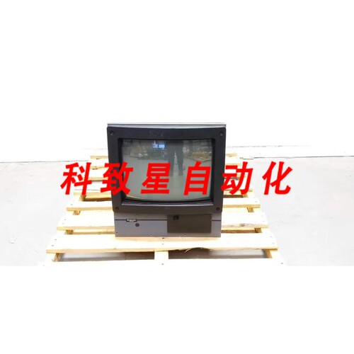 工业配件INTECOLOR E019730P MEGATREND/2 MONITOR