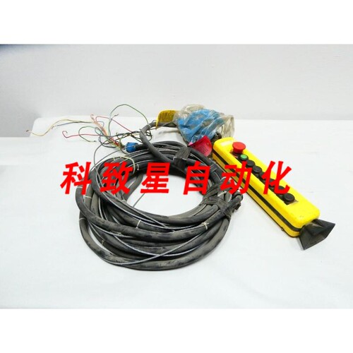 工业配件LIFT TECH 328914 HOIST REMOTE CONTROLS&PENDANT
