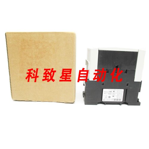工业配件3RT1446-1AP00 230V 140A