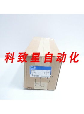 工业配件LL889 CONDULET ALUMINIUM LL CONDUIT OUTLET BODY 3IN