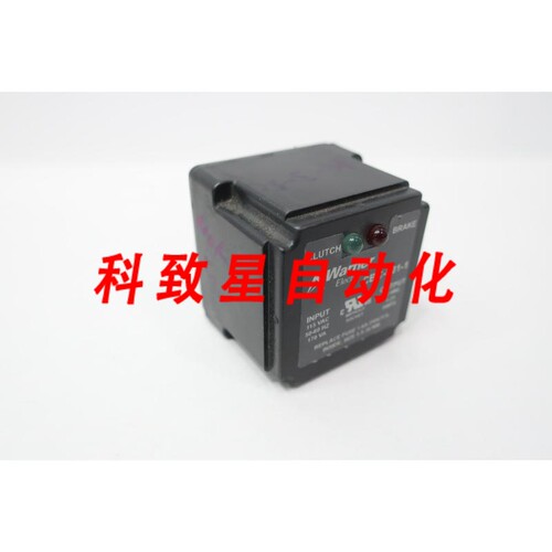 工业配件CBC-801-1 电源 170VA 90V-DC 1.25A 115V-AC