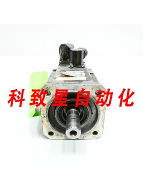 工业配件1FK7042-5AK71-1AG5 伺服电机 3PH 6000RPM 1.5NM 264V-A