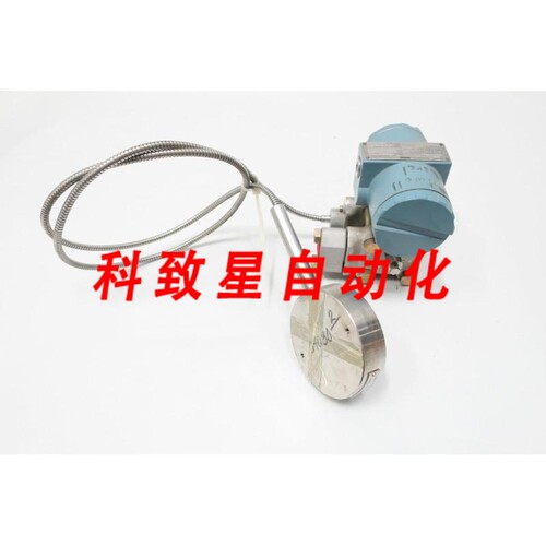 工业配件863MP-MD1CSAYY D/P CELL LIGENT 12.5-42V-DC