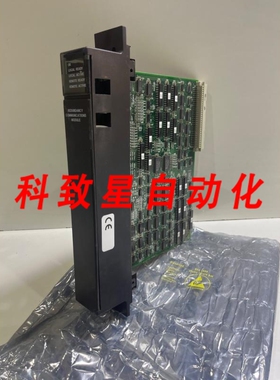 工业配件IC697RCM711C 冗余模块 IC697RCM711