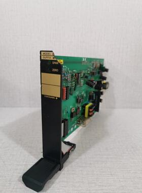工业配件AS E9730EA-00/E9730EP-01 接口模块 CA0 AW/