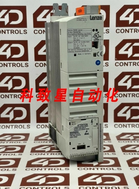 工业配件E82EV152C4B (E82EV152-4B)驱动器变频器1.5 千瓦