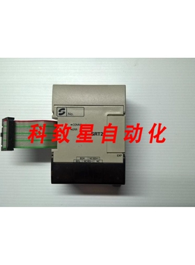 工业配件CPM1A-SRT21 PLC