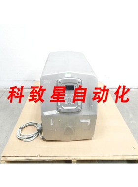 工业配件CEIA T/MS21-CUST-B007 金属探测器 250 X 200