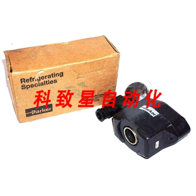 工业配件205201制冷 120V 60HZ