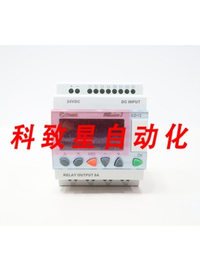 工业配件88974080 MILLENIUM 3 智能控制器模块套件