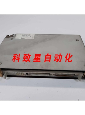 工业配件6ES5 491-0LB11 ADAPTION CASTING