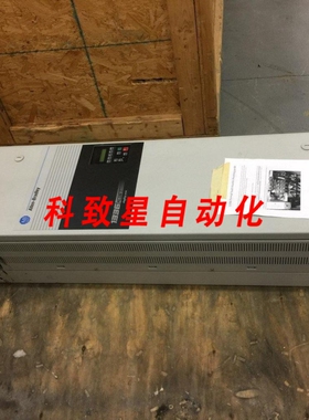 工业配件1336F-B060-AE-EN SER.A 1336 PLUS II 变频器54-68KVA