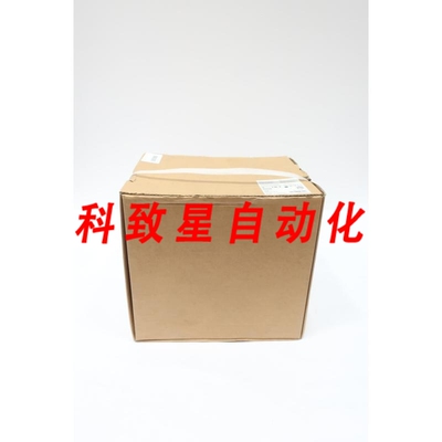 工业配件3RT1075-6AF36 交流接触器 110-127V-AC 400A AMP 300HP