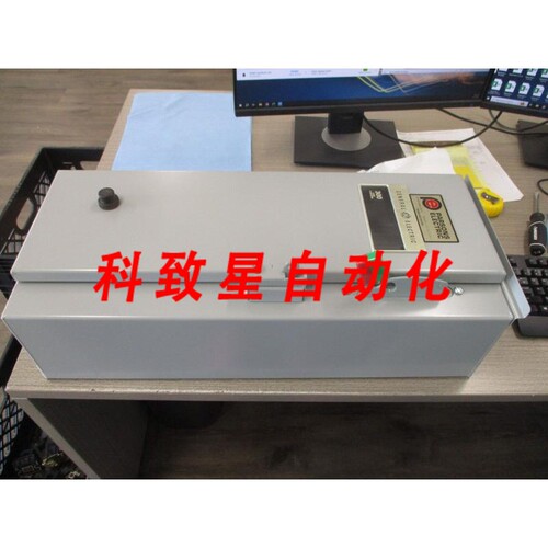 工业配件GE NEMA 3R 非熔断DIMENSION 0 组合 CR308B600ACEA 120V