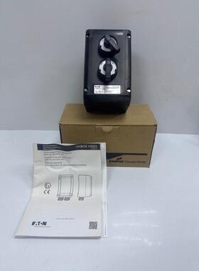 工业配件GHG4320002R9172 防爆控制器