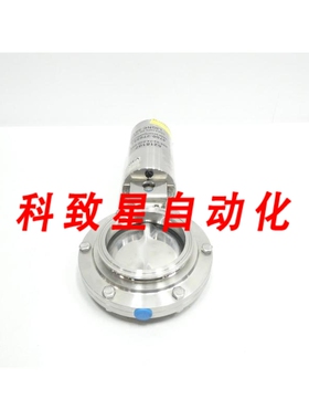 工业配件GEA TUCENHAGEN 8330-4002-0220-0000 蝶阀 4IN
